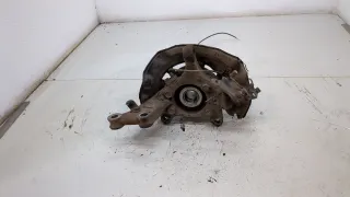 4355042020 Ступица передняя правая Toyota Rav 4 3 Арт 20387791, вид 2
