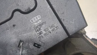 06B103340 Защита ремня ГРМ (кожух) Audi A4 B7 Арт 9266228, вид 2