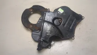 06B103340 Защита ремня ГРМ (кожух) Audi A4 B7 Арт 9266228, вид 4