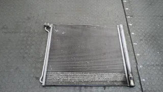 6450923994401,923994401 Радиатор кондиционера  BMW X5 E70 Арт 20408025, вид 1