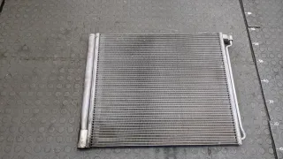 6450923994401,923994401 Радиатор кондиционера  BMW X5 E70 Арт 20408025, вид 4