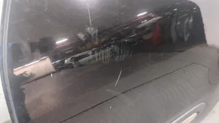 51883292 Дверь задняя левая Fiat 500L Арт 9213221, вид 5