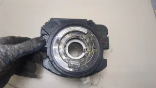 8R0953568M Шлейф руля  Audi A4 B8 Арт 20397816, вид 1