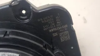 8R0953568M Шлейф руля  Audi A4 B8 Арт 20397816, вид 2