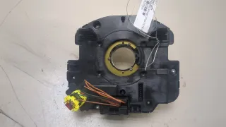 8R0953568M Шлейф руля  Audi A4 B8 Арт 20397816, вид 3