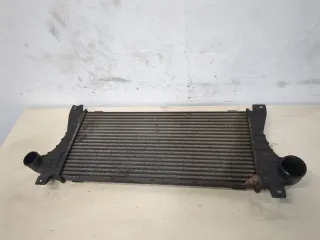 880897V Интеркулер Jeep Commander Арт 20318989, вид 2