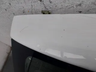 905039605R Замок крышки багажника Dacia Logan 2 Арт 11200322, вид 2