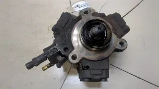 BK2Q9B395CB ТНВД Peugeot Boxer 3 Арт 9476185, вид 1
