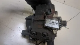 BK2Q9B395CB ТНВД Peugeot Boxer 3 Арт 9476185, вид 4