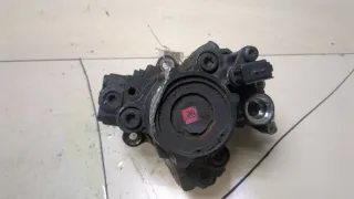 BK2Q9B395CB ТНВД Peugeot Boxer 3 Арт 9476185, вид 5