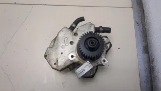 0445010095 ТНВД Mercedes ML W164 Арт 20385910