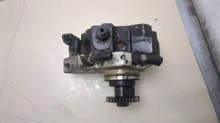 0445010095 ТНВД Mercedes ML W164 Арт 20385910, вид 2