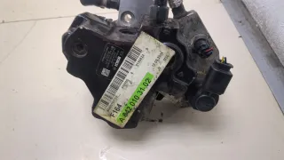 0445010095 ТНВД Mercedes ML W164 Арт 20385910, вид 3