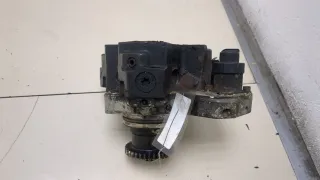 0445010095 ТНВД Mercedes ML W164 Арт 20385910, вид 5