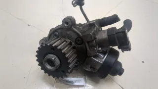 0445010537 ТНВД Audi A3 8V Арт 20397732, вид 1