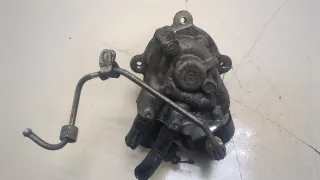 0445010537 ТНВД Audi A3 8V Арт 20397732, вид 4