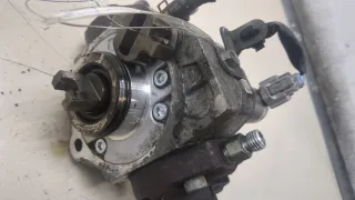 1460A043 ТНВД Mitsubishi Outlander 2 Арт 20404456, вид 2