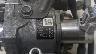 1460A043 ТНВД Mitsubishi Outlander 2 Арт 20404456, вид 3