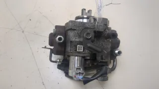 1460A043 ТНВД Mitsubishi Outlander 2 Арт 20404456, вид 4