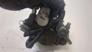 1460A043 ТНВД Mitsubishi Outlander 2 Арт 20404456, вид 5