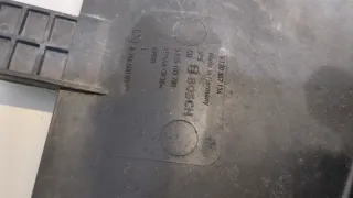 3136613344,0130307134 Вентилятор радиатора Mercedes C W204 Арт 20217540, вид 5