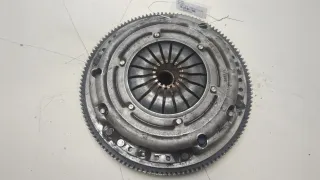 03D105269,03D141031A,03D141025C Маховик Skoda Fabia 1 Арт 20405005, вид 1