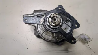 A6422300165 Насос вакуумный Mercedes ML W164 Арт 20038909, вид 1