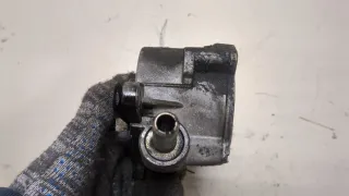 A6422300165 Насос вакуумный Mercedes ML W164 Арт 20038909, вид 2