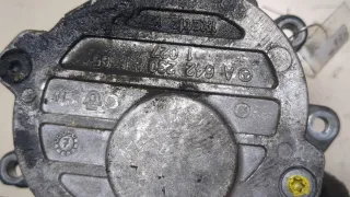 A6422300165 Насос вакуумный Mercedes ML W164 Арт 20038909, вид 3