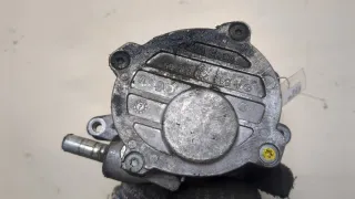 A6422300165 Насос вакуумный Mercedes ML W164 Арт 20038909, вид 4