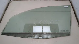 1336305,2N11N21411AH Стекло двери передней левой Ford Fusion 1 Арт 9259323, вид 1