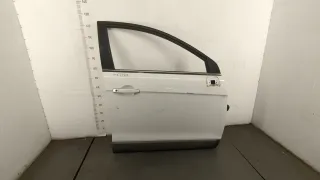 96624295 Стекло двери передней правой Chevrolet Captiva Арт 11396370, вид 1