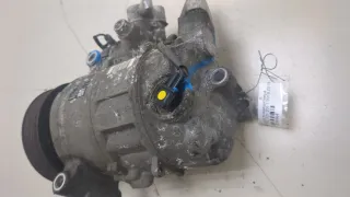 64529222308 Компрессор кондиционера BMW 1 F20/F21 Арт 20398964, вид 4