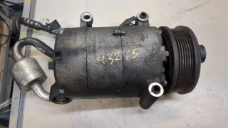 1852378,AV6119D629DC Компрессор кондиционера Ford Mondeo 4 restailing Арт 9283686, вид 4