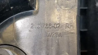 84379498 Фонарь задний правый GMC Terrain 2 Арт 9384730, вид 4