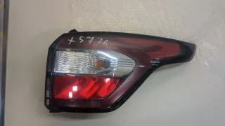 2320975 Фонарь задний правый Ford Kuga 3 Арт 9465854
