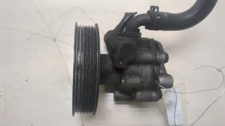 1J0422154J Насос ГУР Skoda Octavia A4 Арт 20405694, вид 1