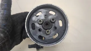 1J0422154J Насос ГУР Skoda Octavia A4 Арт 20405694, вид 3