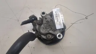 1J0422154J Насос ГУР Skoda Octavia A4 Арт 20405694, вид 4