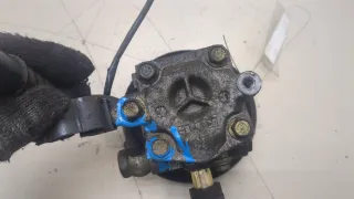MN100472 Насос ГУР Mitsubishi Outlander 1 Арт 20404949, вид 3