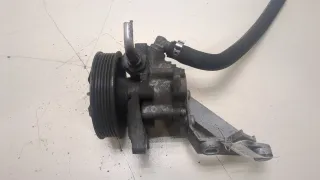 32416777321,32427537862 Насос ГУР BMW 6 E63/E64 Арт 20399877, вид 1