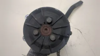 32416777321,32427537862 Насос ГУР BMW 6 E63/E64 Арт 20399877, вид 2