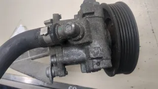32416777321,32427537862 Насос ГУР BMW 6 E63/E64 Арт 20399877, вид 3