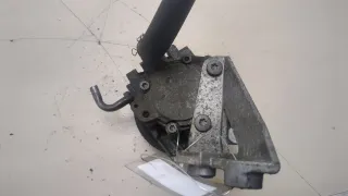 32416777321,32427537862 Насос ГУР BMW 6 E63/E64 Арт 20399877, вид 5