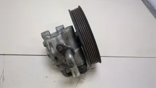 2E0422155C Насос ГУР Volkswagen Crafter 1 Арт 20384886, вид 3