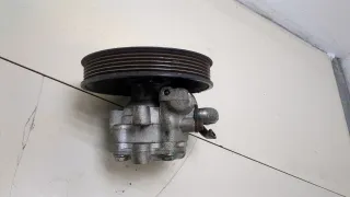 2E0422155C Насос ГУР Volkswagen Crafter 1 Арт 20384886, вид 4