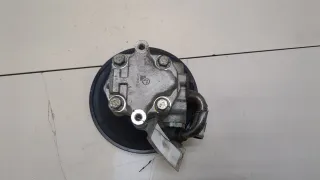 2E0422155C Насос ГУР Volkswagen Crafter 1 Арт 20384886, вид 5