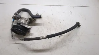 32413428010,3428010,32413450590,3450590 Насос ГУР BMW X3 E83 Арт 20069003, вид 1