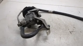 32413428010,3428010,32413450590,3450590 Насос ГУР BMW X3 E83 Арт 20069003, вид 3