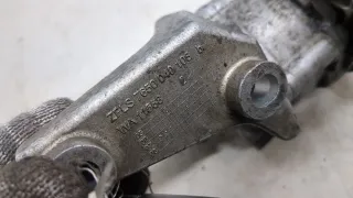 32413428010,3428010,32413450590,3450590 Насос ГУР BMW X3 E83 Арт 20069003, вид 4